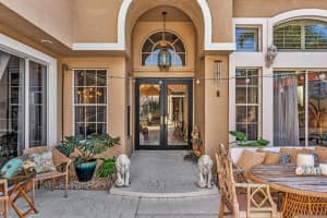 6230 23rd Street, Boca Raton, FL 33434 - MLS#B26005136