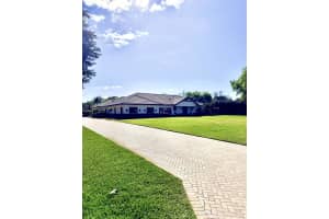 6032 80th Terrace, Parkland, FL 33067 - MLS#B26005138