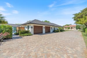6032 80th Terrace, Parkland, FL 33067 - MLS#B26005138
