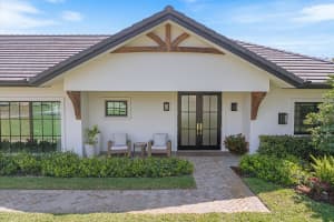 6032 80th Terrace, Parkland, FL 33067 - MLS#B26005138