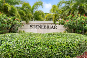 141 St Michaels Court, Jupiter, FL 33458 - MLS#B26005140