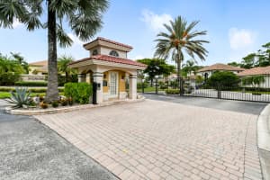 141 St Michaels Court, Jupiter, FL 33458 - MLS#B26005140