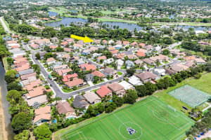141 St Michaels Court, Jupiter, FL 33458 - MLS#B26005140
