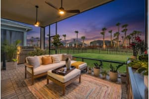 8695 Cantante Way, Port Saint Lucie, FL 34987 - MLS#B26005141