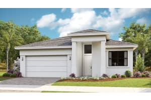 5462 Hutchinson Way, Westlake, FL 33470 - MLS#B26005142