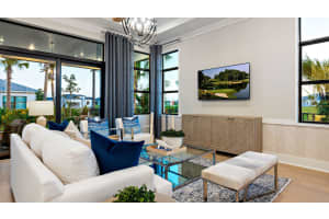 5462 Hutchinson Way, Westlake, FL 33470 - MLS#B26005142