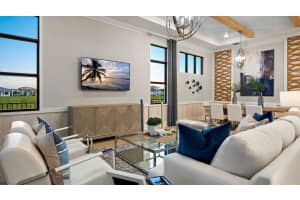 5462 Hutchinson Way, Westlake, FL 33470 - MLS#B26005142