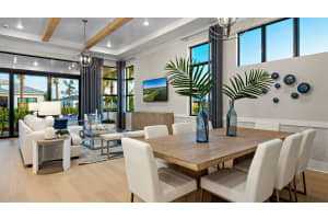 5462 Hutchinson Way, Westlake, FL 33470 - MLS#B26005142