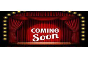 3807 Collinwood Lane, West Palm Beach, Fl 33406, West Palm Beach