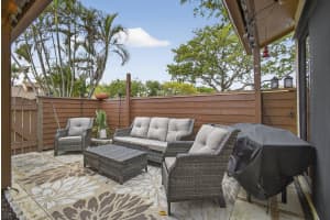 3807 Collinwood Lane, West Palm Beach, FL 33406 - MLS#B26005143