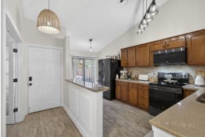 3807 Collinwood Lane, West Palm Beach, FL 33406 - MLS#B26005143