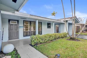 2674 8th Court, Pompano Beach, FL 33062 - MLS#B26005144