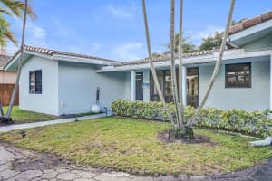 2674 8th Court, Pompano Beach, FL 33062 - MLS#B26005144