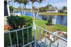 8518 Leadtree Court, Port Saint Lucie, FL 34952 - MLS#B26005146