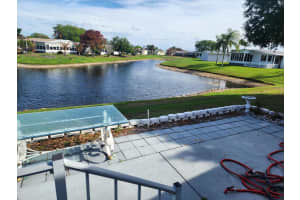 8518 Leadtree Court, Port Saint Lucie, FL 34952 - MLS#B26005146