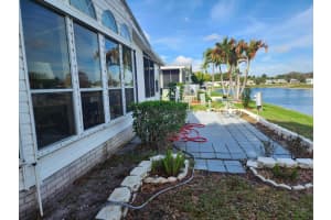 8518 Leadtree Court, Port Saint Lucie, FL 34952 - MLS#B26005146