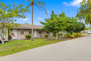 804 2nd Avenue, Fort Lauderdale, FL 33311 - MLS#B26005148