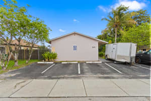 804 2nd Avenue, Fort Lauderdale, FL 33311 - MLS#B26005148