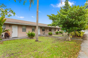 804 2nd Avenue, Fort Lauderdale, FL 33311 - MLS#B26005148