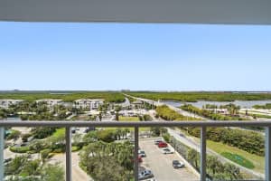 6051 Ocean Drive, Hollywood, FL 33019 - MLS#B26005149