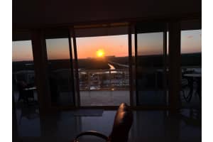 6051 Ocean Drive, Hollywood, FL 33019 - MLS#B26005149