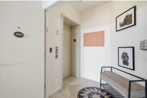 6051 Ocean Drive, Hollywood, FL 33019 - MLS#B26005149