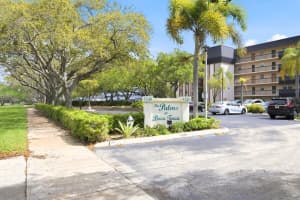 5340 2nd Avenue, Boca Raton, FL 33487 - MLS#B26005150