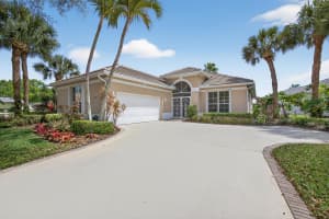 2199 Brookhaven Way, Palm City, FL 34990 - MLS#B26005151