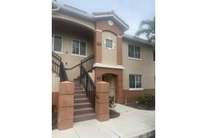 3481 Briar Bay Boulevard, West Palm Beach, FL 33411 - MLS#B26005152