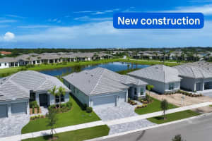 1288 Haven Circle, Vero Beach, FL 32960 - MLS#B26005153