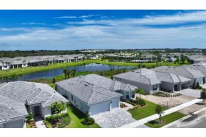 1288 Haven Circle, Vero Beach, FL 32960 - MLS#B26005153