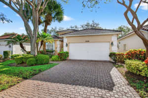 12636 Via Ravenna, Boynton Beach