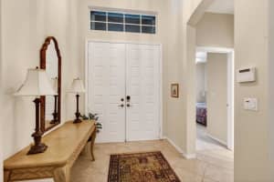 12636 Via Ravenna, Boynton Beach, FL 33436, Boynton Beach, FL 33436 - MLS#B26005154