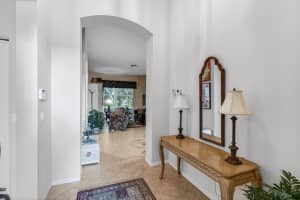 12636 Via Ravenna, Boynton Beach, FL 33436, Boynton Beach, FL 33436 - MLS#B26005154