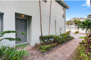 3167 Laurel Ridge Circle, Riviera Beach, FL 33404 - MLS#B26005155