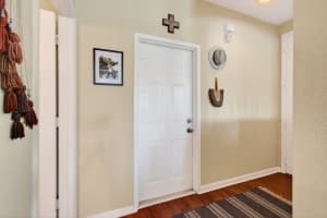 3167 Laurel Ridge Circle, Riviera Beach, FL 33404 - MLS#B26005155