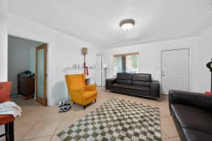 2131 Biarritz Drive, Miami Beach, FL 33141 - MLS#B26005156