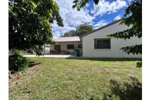 11641 50th Street, Cooper City, FL 33330 - MLS#B26005157