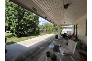 11641 50th Street, Cooper City, FL 33330 - MLS#B26005157