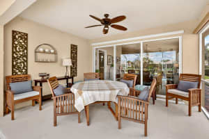 11476 Pembroke Drive, Port Saint Lucie, FL 34987 - MLS#B26005159