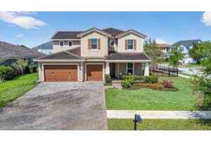 19535 Split Rail Run, Loxahatchee, FL 33470 - MLS#B26005160