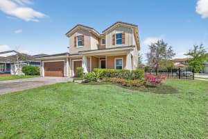 19535 Split Rail Run, Loxahatchee, FL 33470 - MLS#B26005160