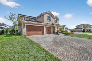 19535 Split Rail Run, Loxahatchee, FL 33470 - MLS#B26005160