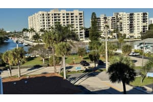 3212 12th Street, Pompano Beach, FL 33062 - MLS#B26005161