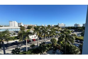 3212 12th Street, Pompano Beach, FL 33062 - MLS#B26005161