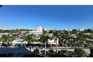 3212 12th Street, Pompano Beach, FL 33062 - MLS#B26005161