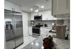 305 N Pompano Beach Boulevard 1007, Pompano Beach, Fl 33062, Pompano Beach