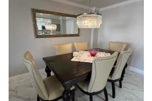 305 Pompano Beach Boulevard, Pompano Beach, FL 33062 - MLS#B26005163