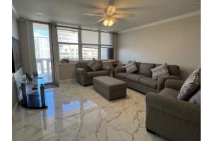 305 Pompano Beach Boulevard, Pompano Beach, FL 33062 - MLS#B26005163