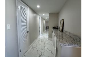 305 Pompano Beach Boulevard, Pompano Beach, FL 33062 - MLS#B26005163